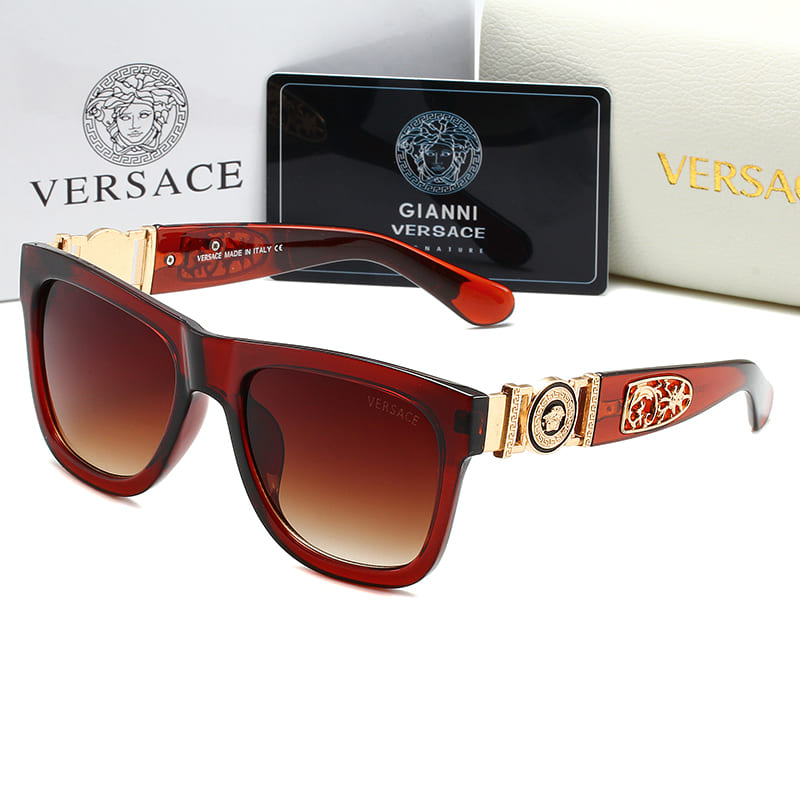 VC Trendy Polarized Sunglasses for Women