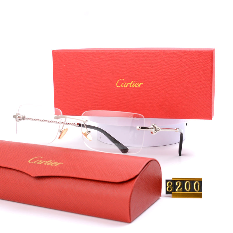 CR Imperium Sunglasses