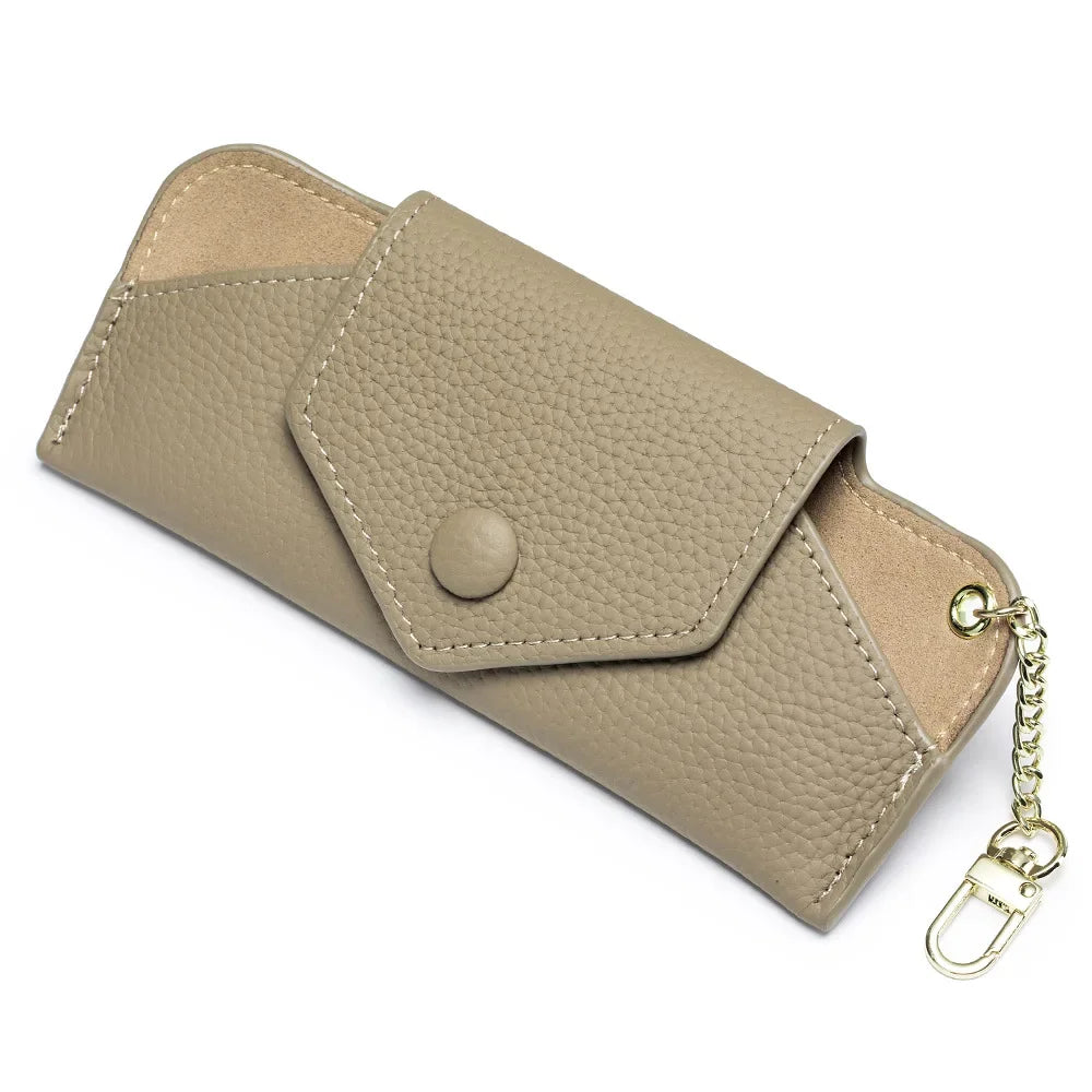 Case Opulent