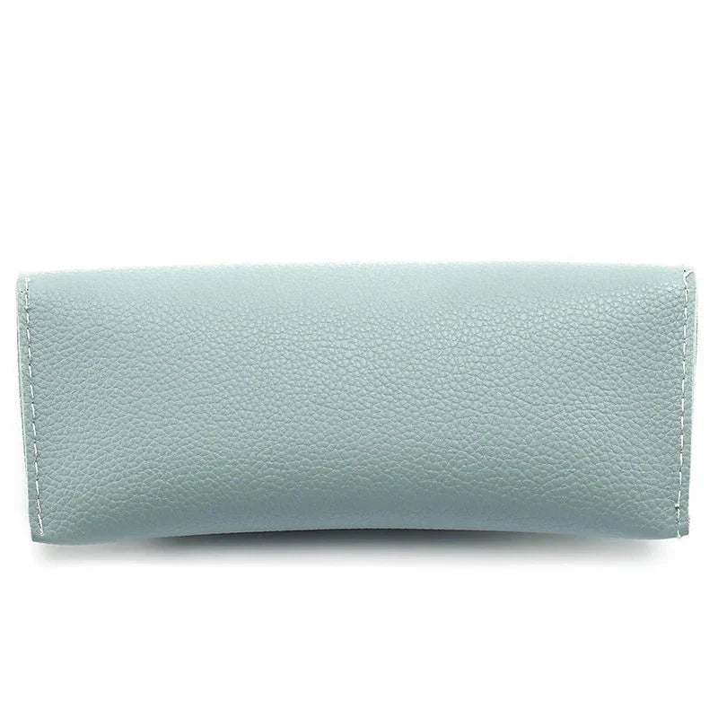 Case Elegans
