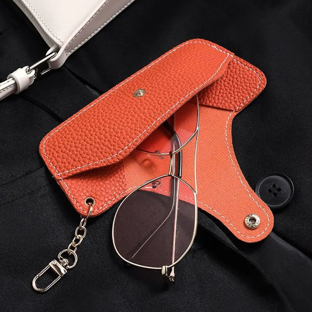 Case Luxury