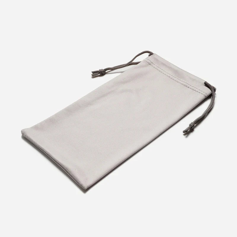 Case Regalia