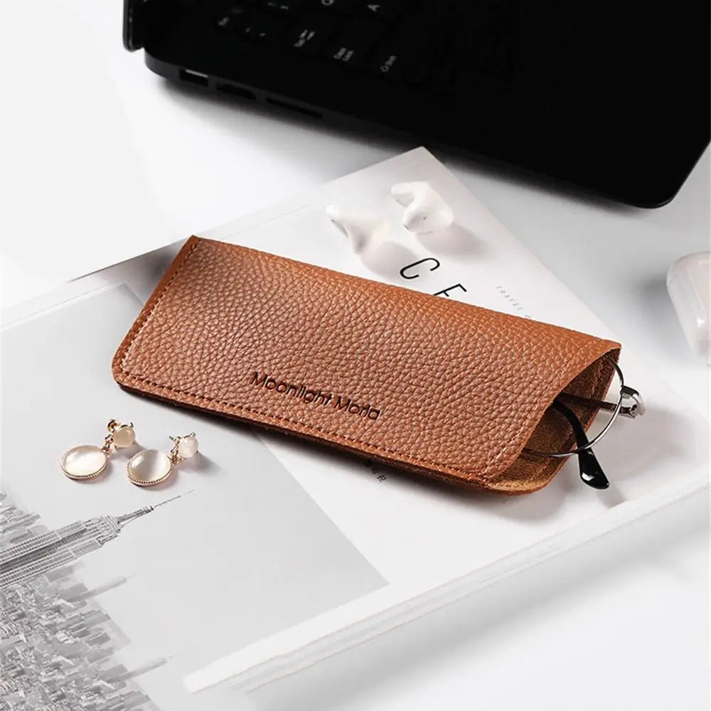 Case Protective Radianza