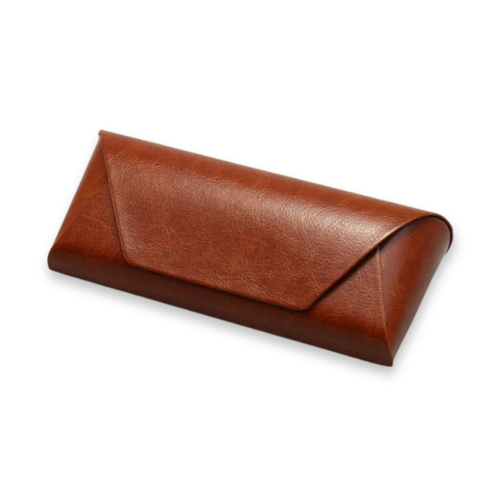 Case Elegantra