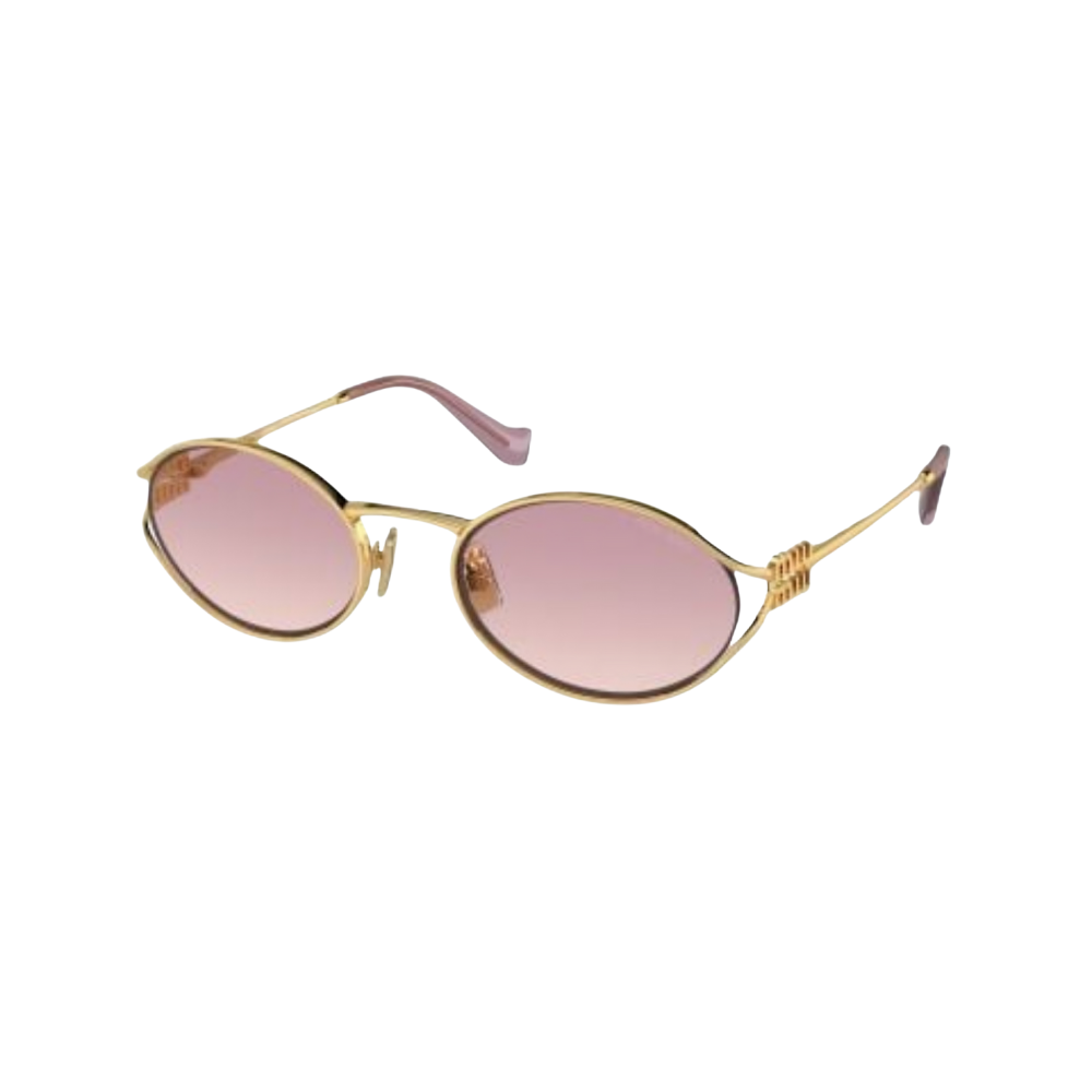 MM Solar Sunglasses