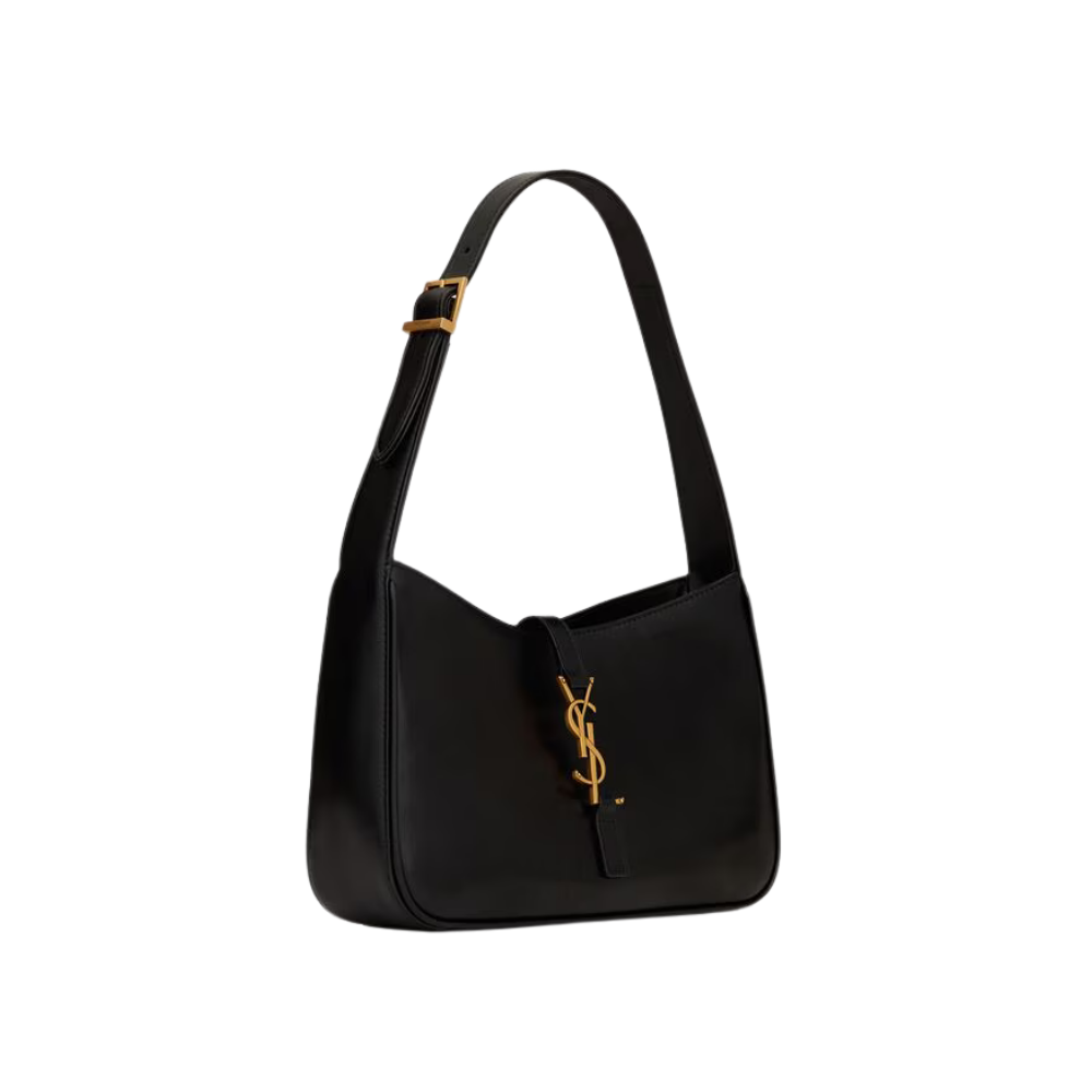 Le 5 à 7 YSL