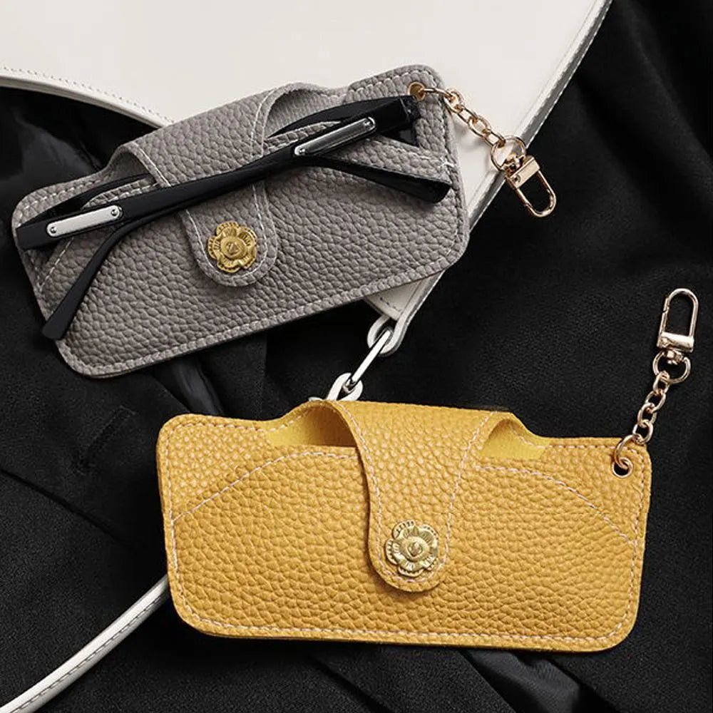 Case Luxury