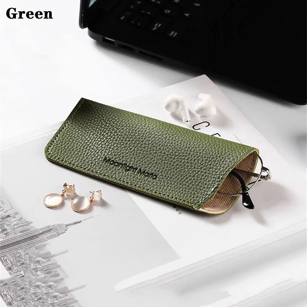 Case Protective Radianza