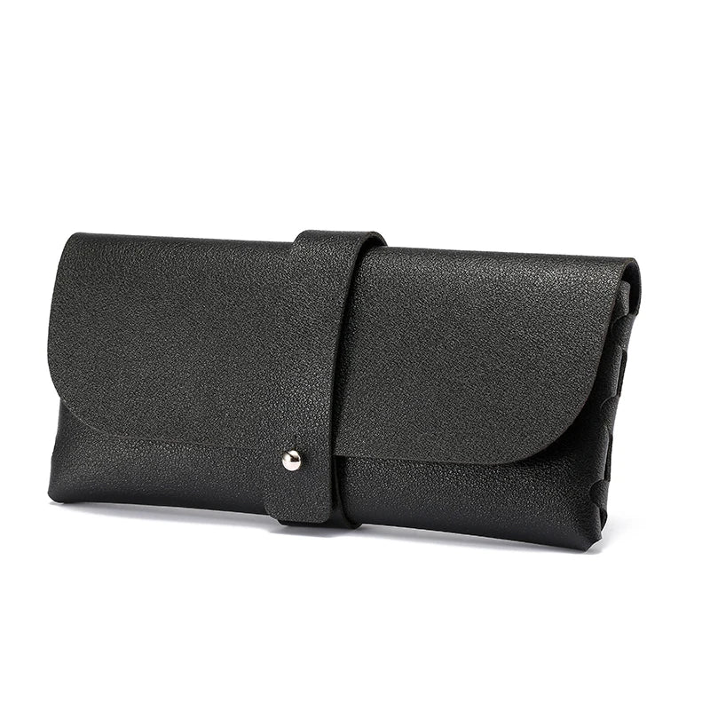 Case Classy