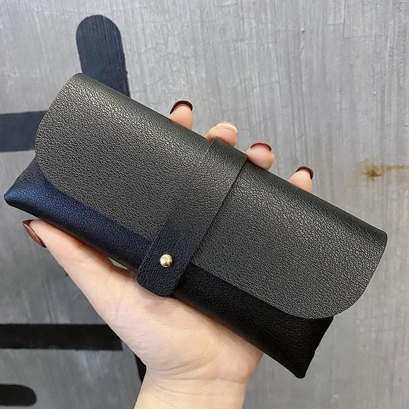 Case Classy