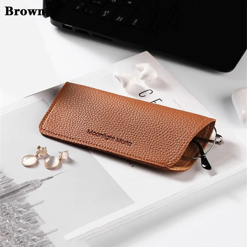 Case Protective Radianza