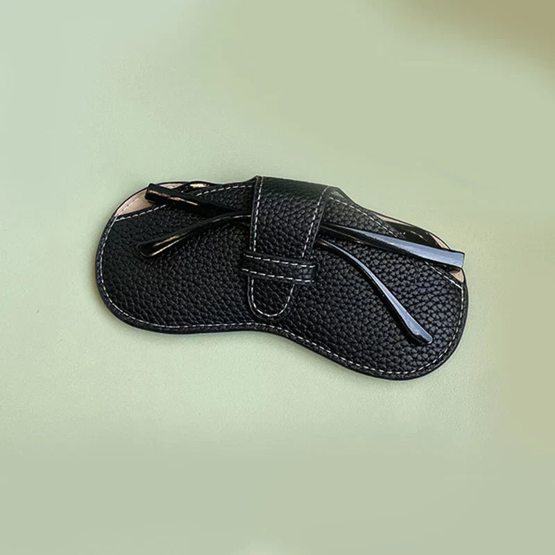 Case Regalia
