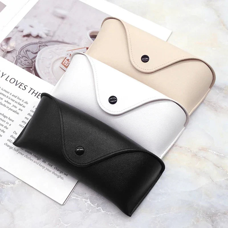 Case Exclusix