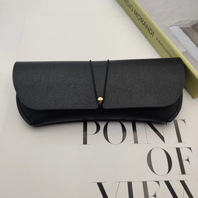 Case Elegance