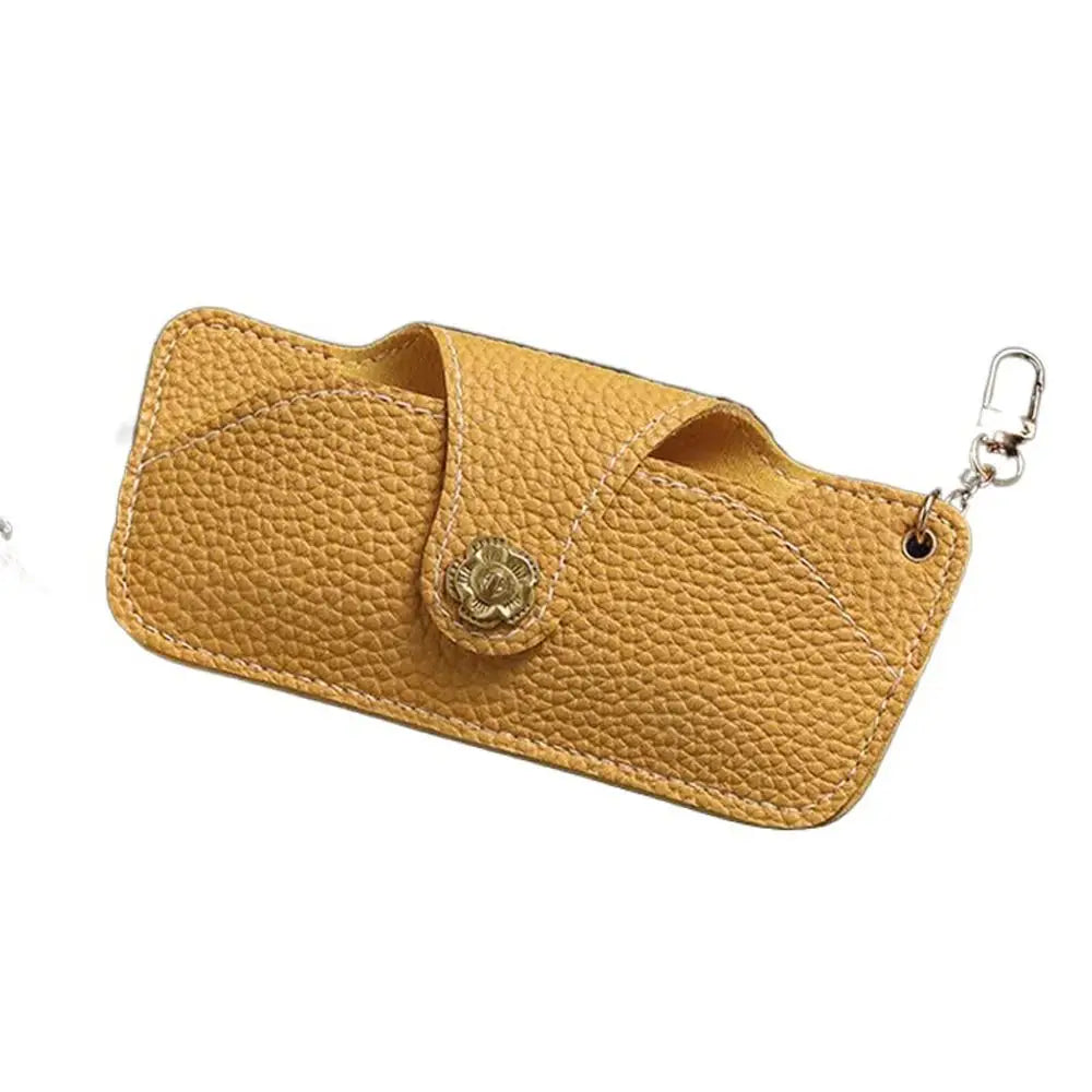 Case Luxury