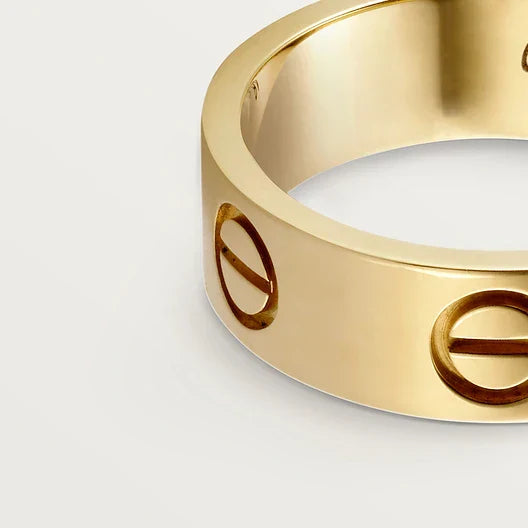 Ring Love CR - BUY 1 GET 1 FREE